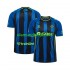 Camisola Real Betis Homem Equipamento Terceiro 2026-2027 Manga Curta